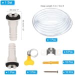 41ohg2k2i6l. ac us800 1