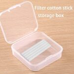 41ohtmkc5wl. ac us800 .jpg