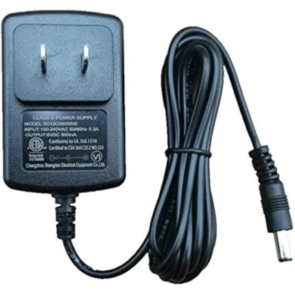 41ohqpz8yvl. ac us800 .jpg