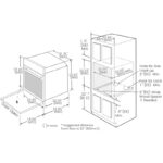 41oi7hqkyvl. ac us800 .jpg