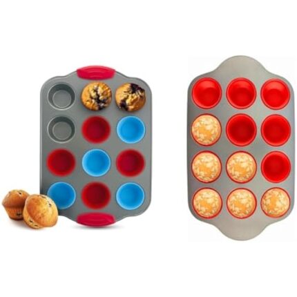 41oig ncnql. ac us800 .jpg