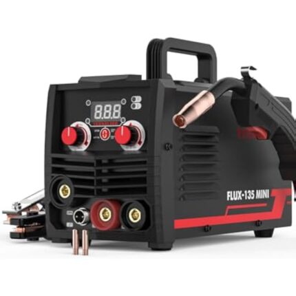 41oijwzt48l. ac us800 .jpg