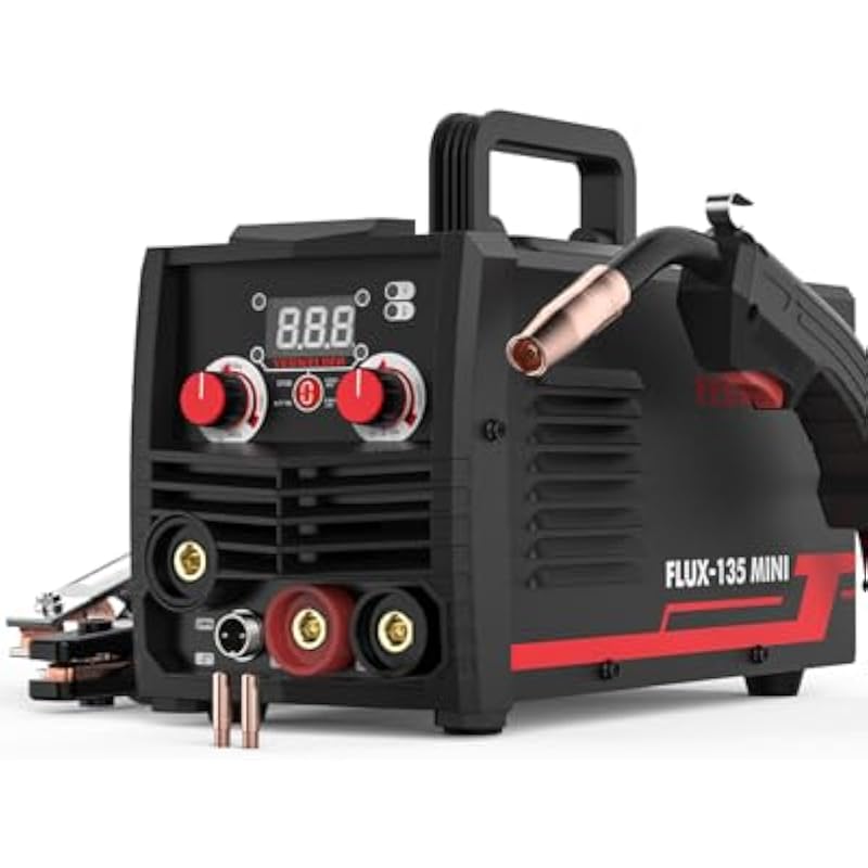 41oijwzt48l. ac us800 .jpg