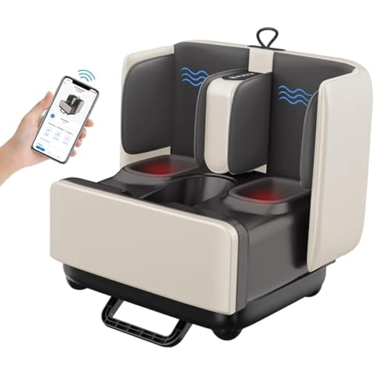 41oinbvelul. ac us800 .jpg