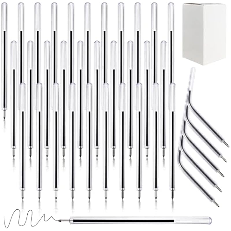 41oix0dw7rl. ac us800 4.jpg