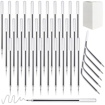 41oix0dw7rl. ac us800 .jpg