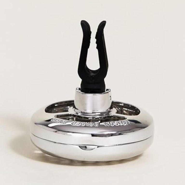 41oiqbpvarl. ac us800 .jpg