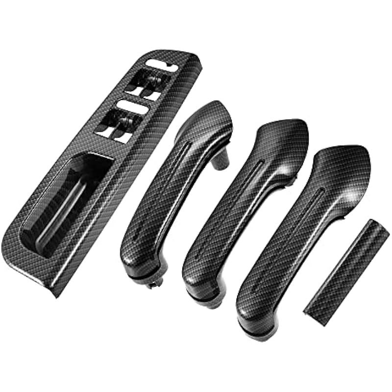 41ojb5k6anl. ac us800 .jpg