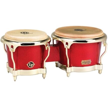 41ojhgtgpil. ac us800 .jpg