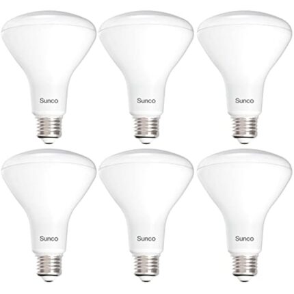 41ojjdsaptl. ac us800 .jpg