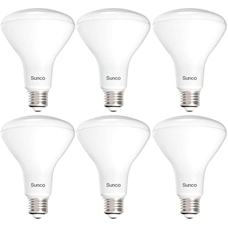 41ojjdsaptl. ac us800 .jpg