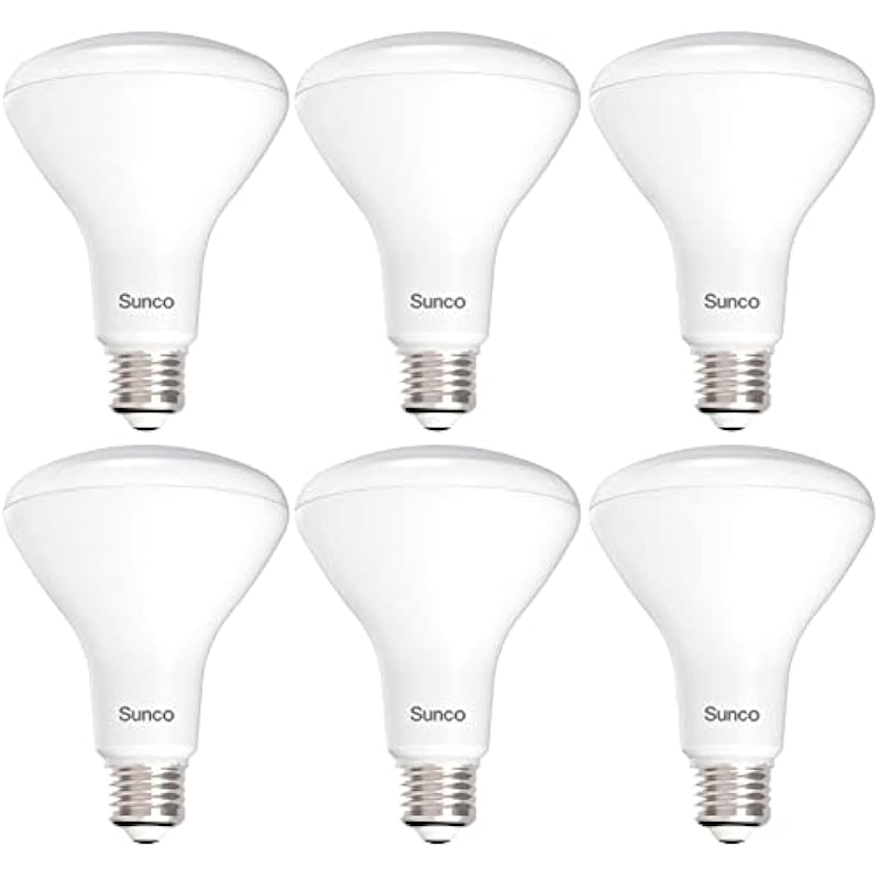 41ojjdsaptl. ac us800 .jpg