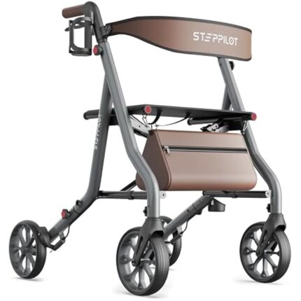 41ojlwkfipl. ac us800 .jpg