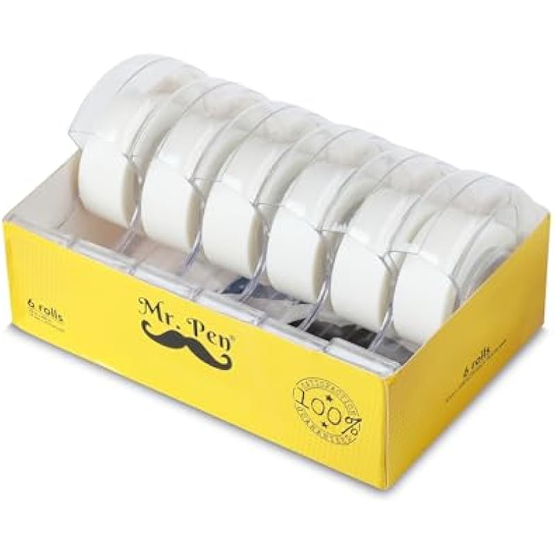 41ojqgx9fxl. ac us800 .jpg