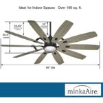 41ojx19z95l. ac us800 .jpg