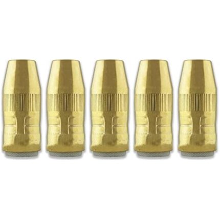 41okr8a4kgl. ac us800 .jpg