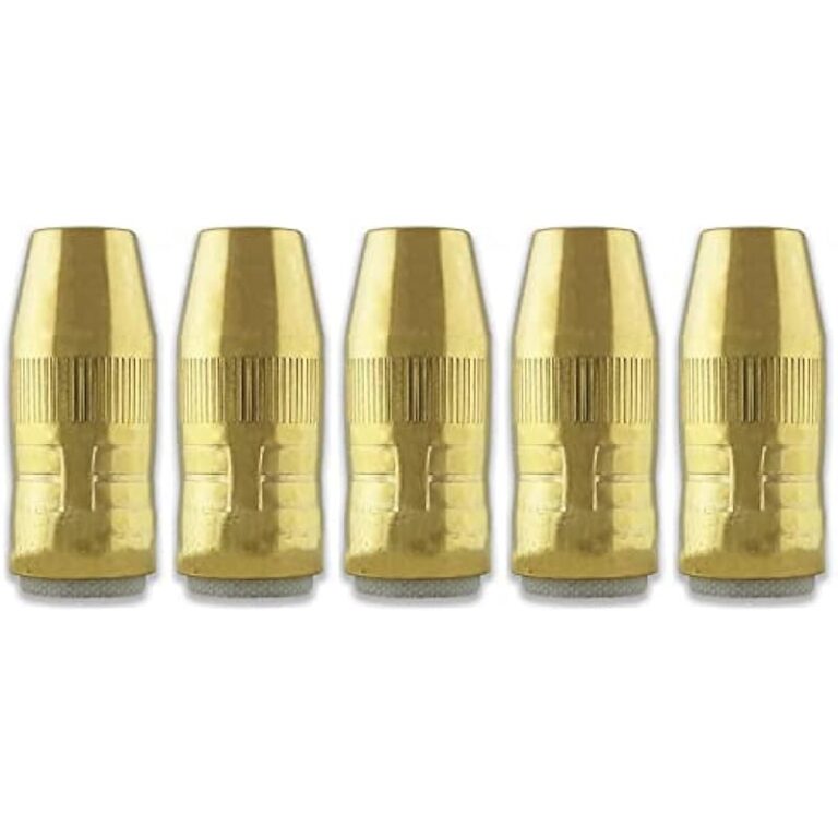 41okr8a4kgl. ac us800 .jpg