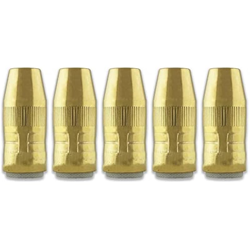 41okr8a4kgl. ac us800 .jpg