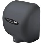 41okvqq6aul. ac us800 .jpg