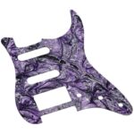 41okmo8cdsl. ac us800 .jpg