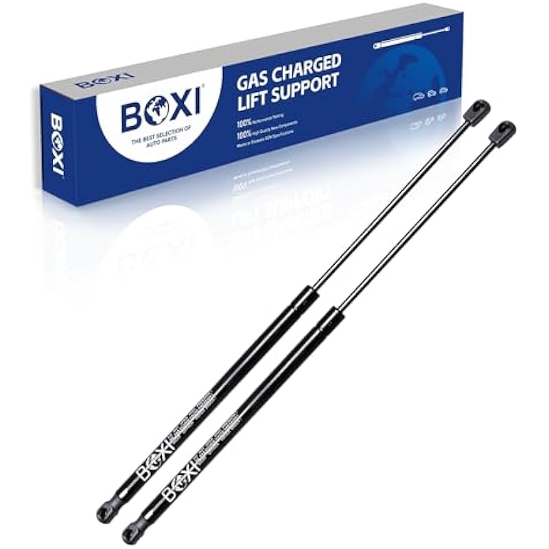 41okqkc12gl. ac us800 .jpg