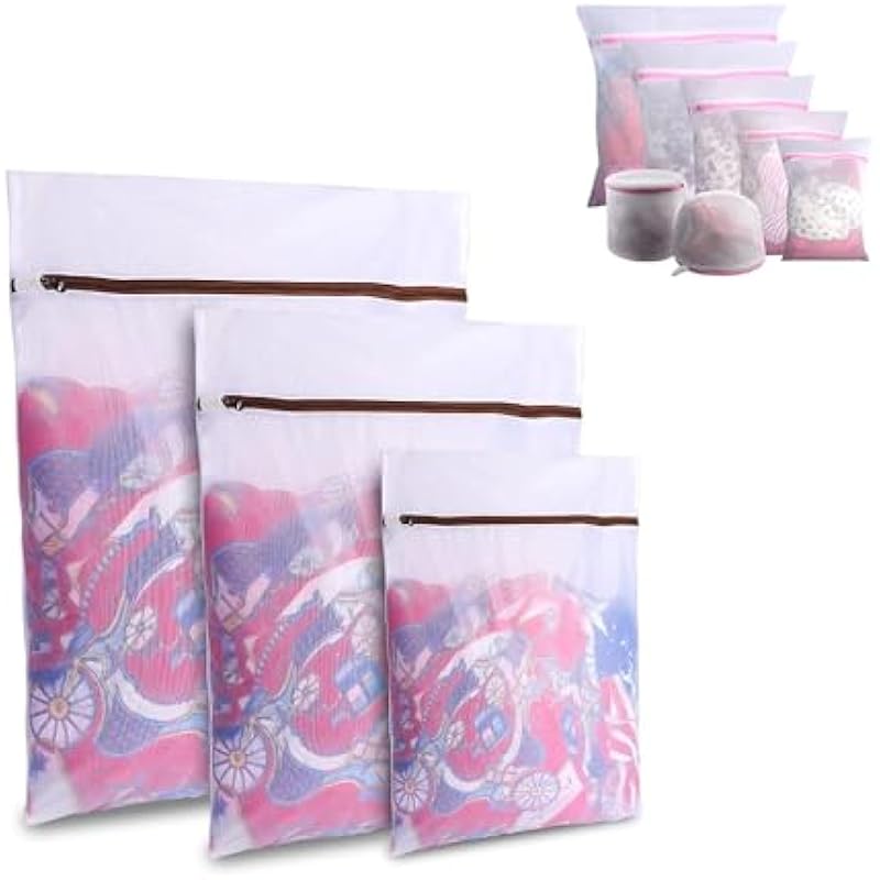 41okwjaeqsl. ac us800 .jpg