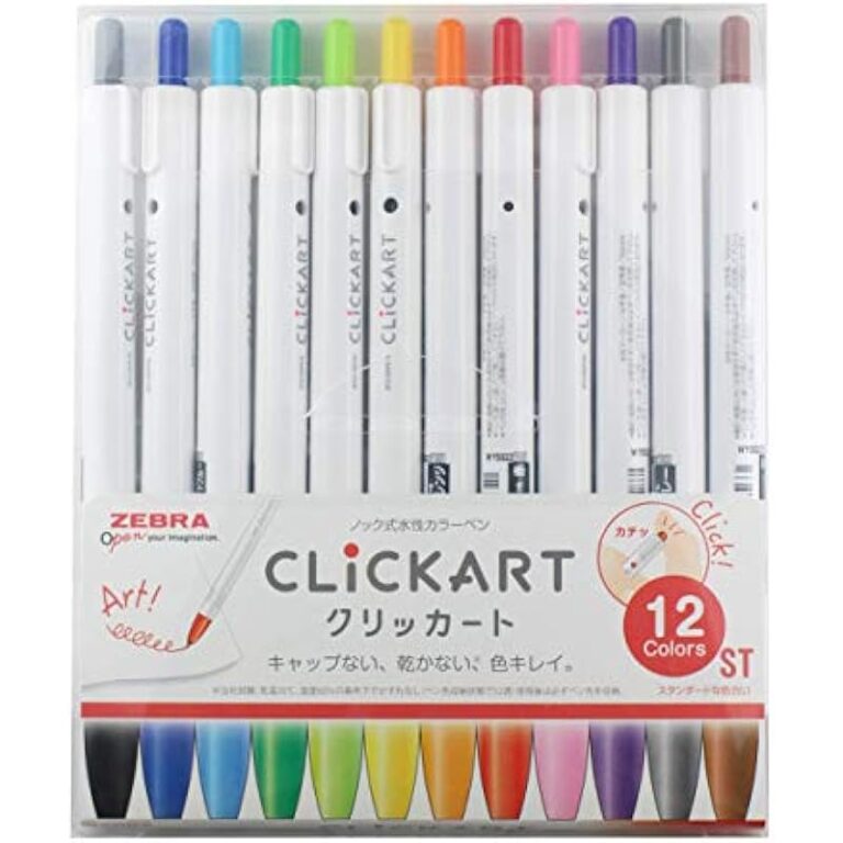 41okznv4mnl. ac us800 .jpg