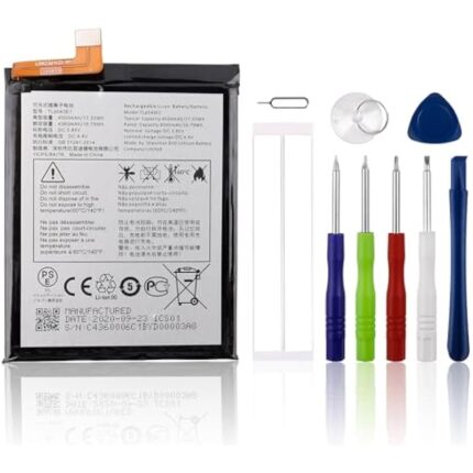 41ol o3nmul. ac us800 .jpg