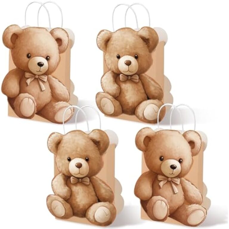 41oleadjqml. ac us800 .jpg