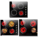 41olfkuslil. ac us800 .jpg