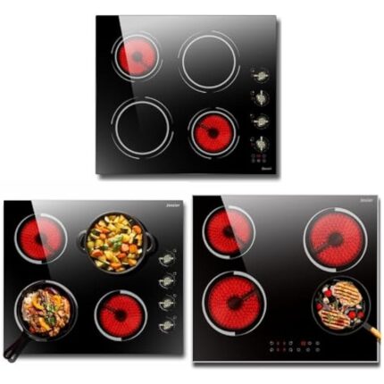 41olfkuslil. ac us800 .jpg