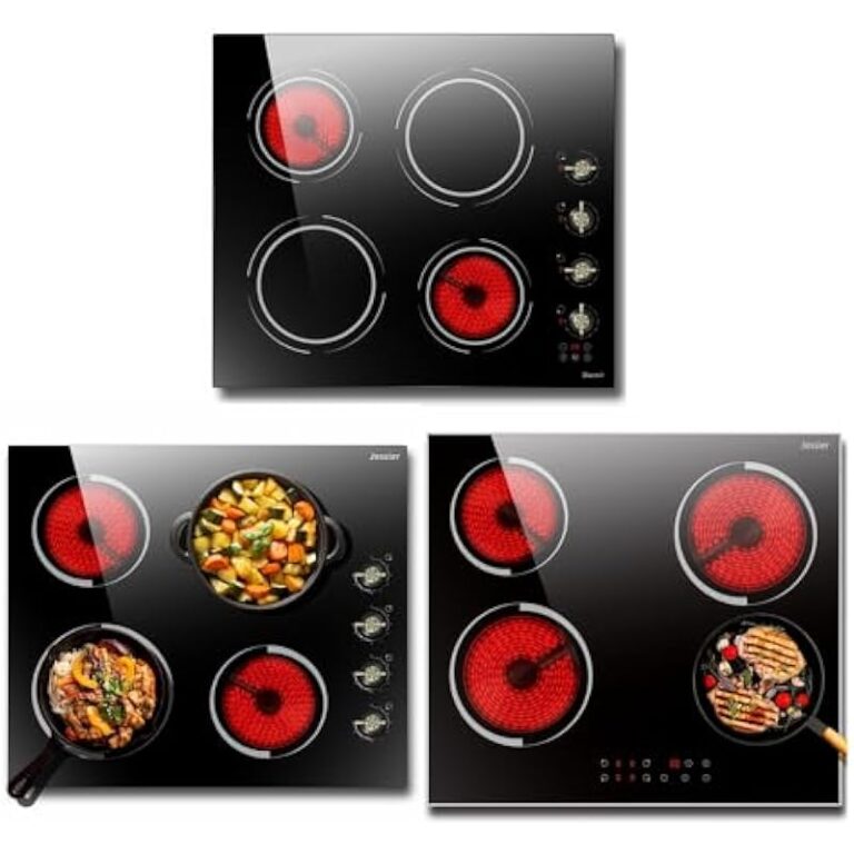 41olfkuslil. ac us800 .jpg