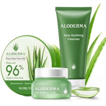 41olphrdmjl. ac us800 .jpg