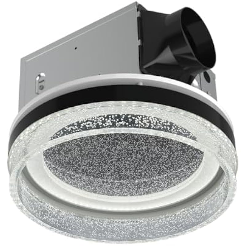 41omylomerl. ac us800 .jpg