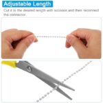 41ombuf 0l. ac us800 .jpg