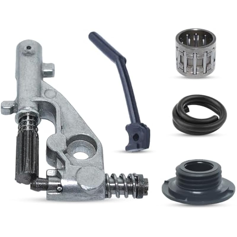 41omcxei6gl. ac us800 .jpg