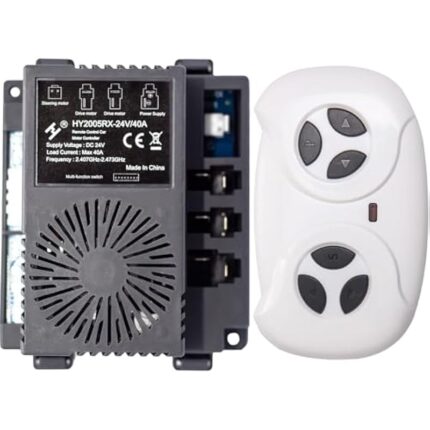 41omix4rf6l. ac us800 .jpg