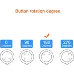 41omqzryl. ac us800 .jpg