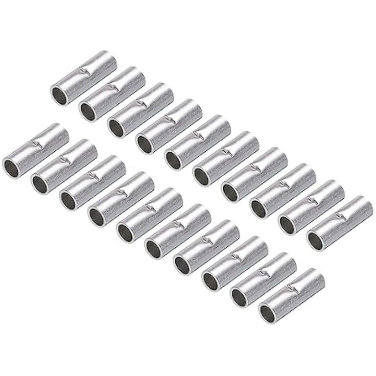 41onmlt257l. ac us800 .jpg