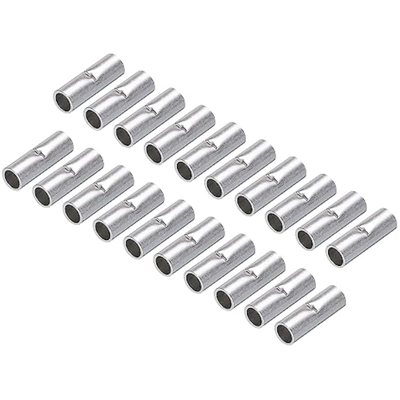 41onmlt257l. ac us800 .jpg