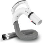 41onrerpjql. ac us800 .jpg