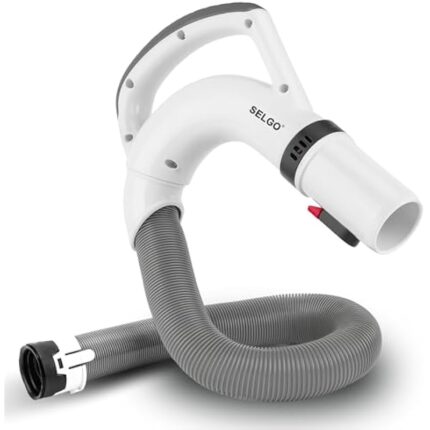 41onrerpjql. ac us800 .jpg