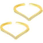 41onzyzp3dl. ac us800 .jpg