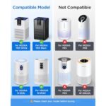 41ongu4oowl. ac us800 .jpg