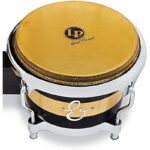 41onk5qj2ul. ac us800 .jpg