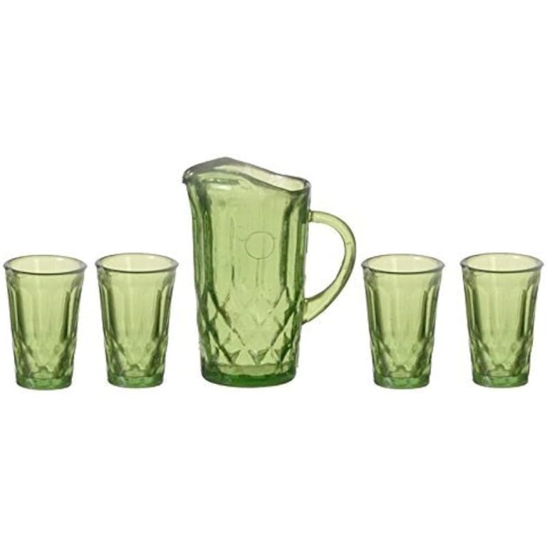 41onr3ulljl. ac us800 .jpg