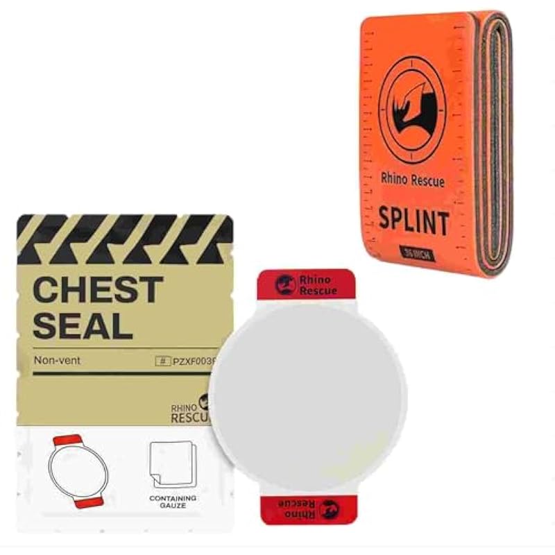 41oo0a1tw1l. ac us800 .jpg