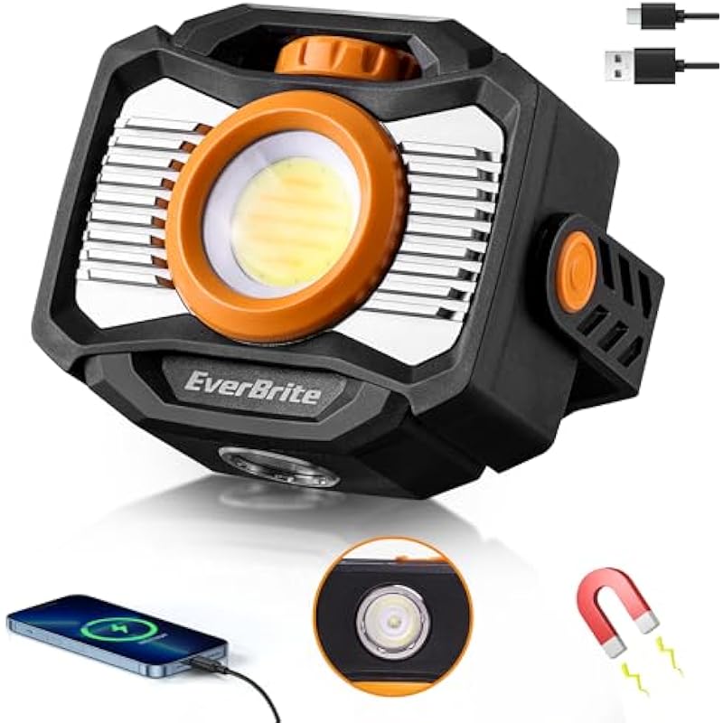 41ooccu8cwl. ac us800 .jpg