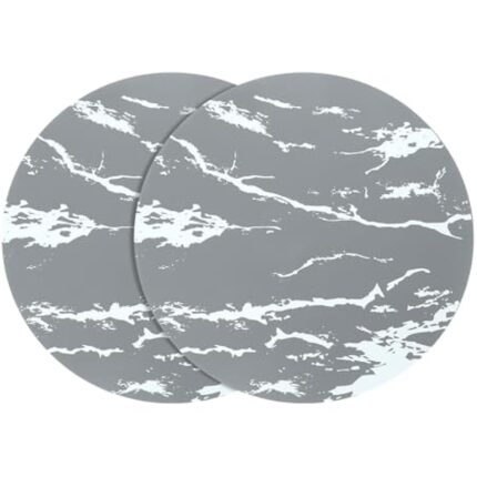 41oon4ehrl. ac us800 .jpg