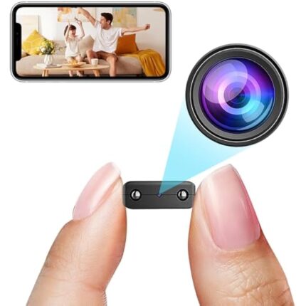 41op4u6 col. ac us800 .jpg